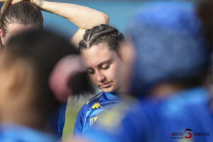 rugby feminin rca amiens les licornes vs plaisirs 035 leandre leber gazettesports