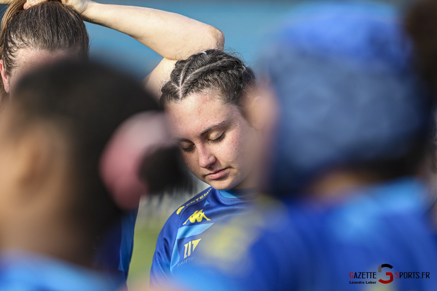 rugby feminin rca amiens les licornes vs plaisirs 035 leandre leber gazettesports
