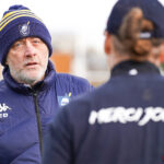 rc amiénois rca v gretz tournan ozoir rugby centre 77 gto fédérale 3 journée 15 amiens