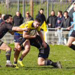 rugby federale 3 f3 j15 rca rc amienois gto gretz tournan ozoir rugby centre 77 gazette sports theo begler 012