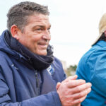 rc amiénois rca v gretz tournan ozoir rugby centre 77 gto fédérale 3 journée 15 amiens