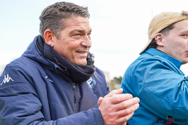 rc amiénois rca v gretz tournan ozoir rugby centre 77 gto fédérale 3 journée 15 amiens