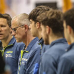 tennis de table pro b amiens astt vs chartes demi finale 023 leandre leber gazettesports