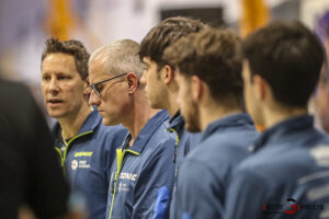 tennis de table pro b amiens astt vs chartes demi finale 023 leandre leber gazettesports