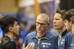 tennis de table pro b amiens astt vs chartes demi finale 056 leandre leber gazettesports