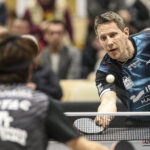 tennis de table pro b amiens astt vs chartes demi finale 078 leandre leber gazettesports