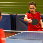 tennis de table sport adapté jeunes gazette sport alexis cazeel 2