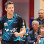 amiens sport tennis de table v le havre pro b quarts de finale match 2 amiens