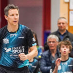 tennis de table pro b playoffs match 2 amiens sport tennis de table astt le havre gazette sports theo begler 003