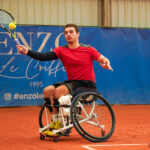 tennis fauteuil entrainement timothee da costa santos gazette sports theo begler 009