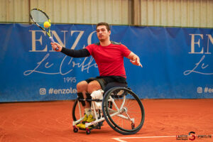 tennis fauteuil entrainement timothee da costa santos gazette sports theo begler 009