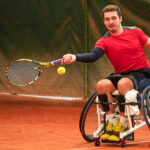 tennis fauteuil entrainement timothee da costa santos gazette sports theo begler 011