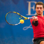 tennis fauteuil entrainement timothee da costa santos gazette sports theo begler 012