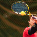 tennis fauteuil entrainement timothee da costa santos gazette sports theo begler 013
