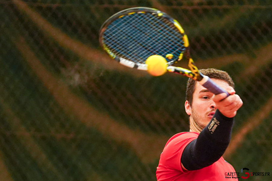 tennis fauteuil entrainement timothee da costa santos gazette sports theo begler 013