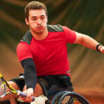 tennis fauteuil entrainement timothee da costa santos gazette sports theo begler 014
