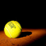 tennis fauteuil entrainement timothee da costa santos gazette sports theo begler 016