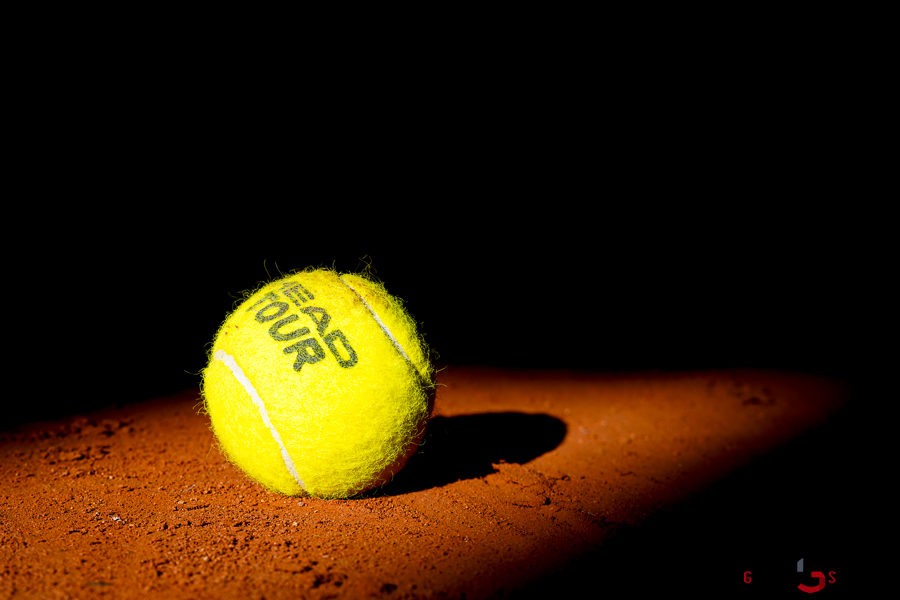 tennis fauteuil entrainement timothee da costa santos gazette sports theo begler 016