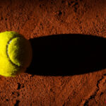 tennis fauteuil entrainement timothee da costa santos gazette sports theo begler 018
