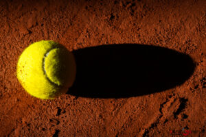 tennis fauteuil entrainement timothee da costa santos gazette sports theo begler 018