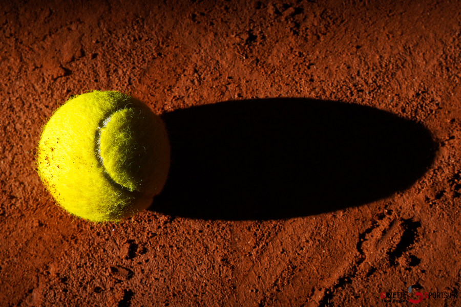 tennis fauteuil entrainement timothee da costa santos gazette sports theo begler 018