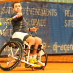 tennis fauteuil open paratennis j1 gazette sport alexis cazeel 32