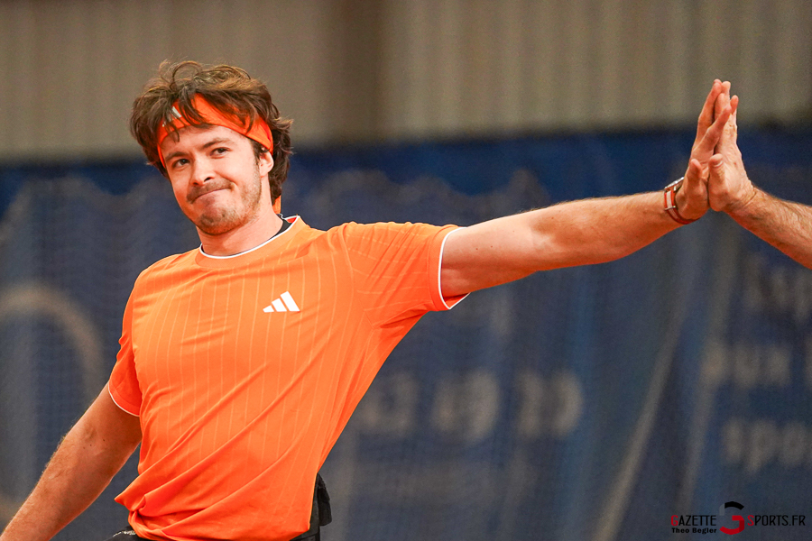 romain boittiaux guillaume legendre v olivier langlois nico langmann tournoi international tennis fauteuil amiens