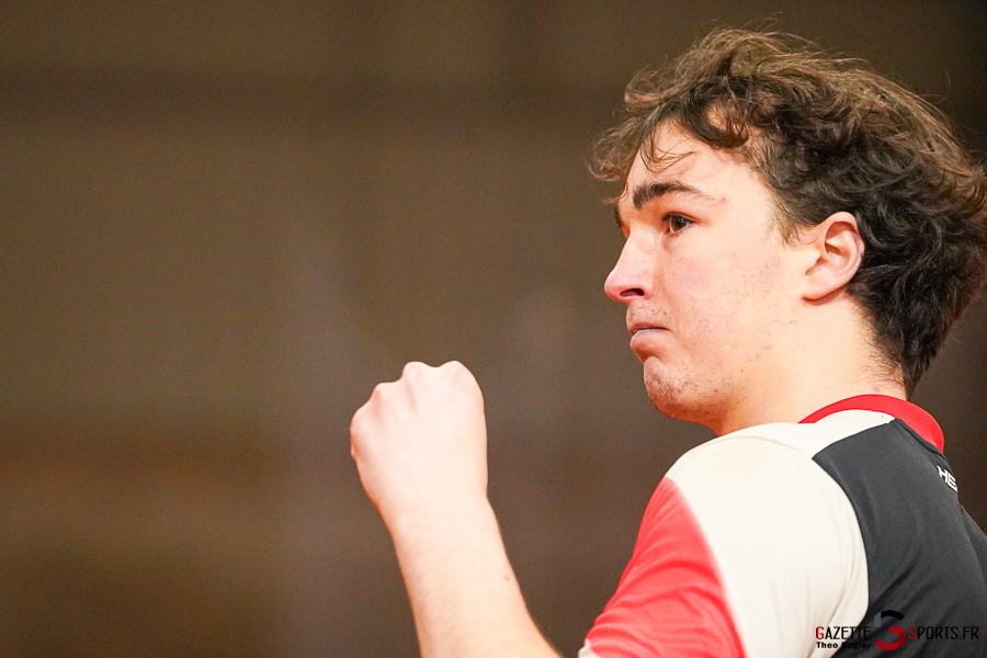 romain boittiaux guillaume legendre v olivier langlois nico langmann tournoi international tennis fauteuil amiens