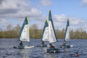 voile amiens voile regate et cd voile 016 leandre leber gazettesports