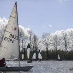 voile amiens voile regate et cd voile 017 leandre leber gazettesports