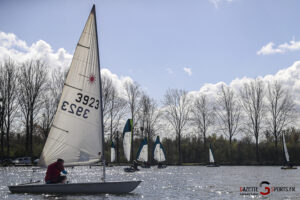 voile amiens voile regate et cd voile 017 leandre leber gazettesports