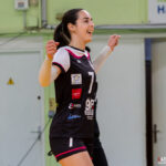 volleyball lamvb f vs lievin gazettesports reynald valleron (14)