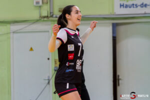 volleyball lamvb f vs lievin gazettesports reynald valleron (14)