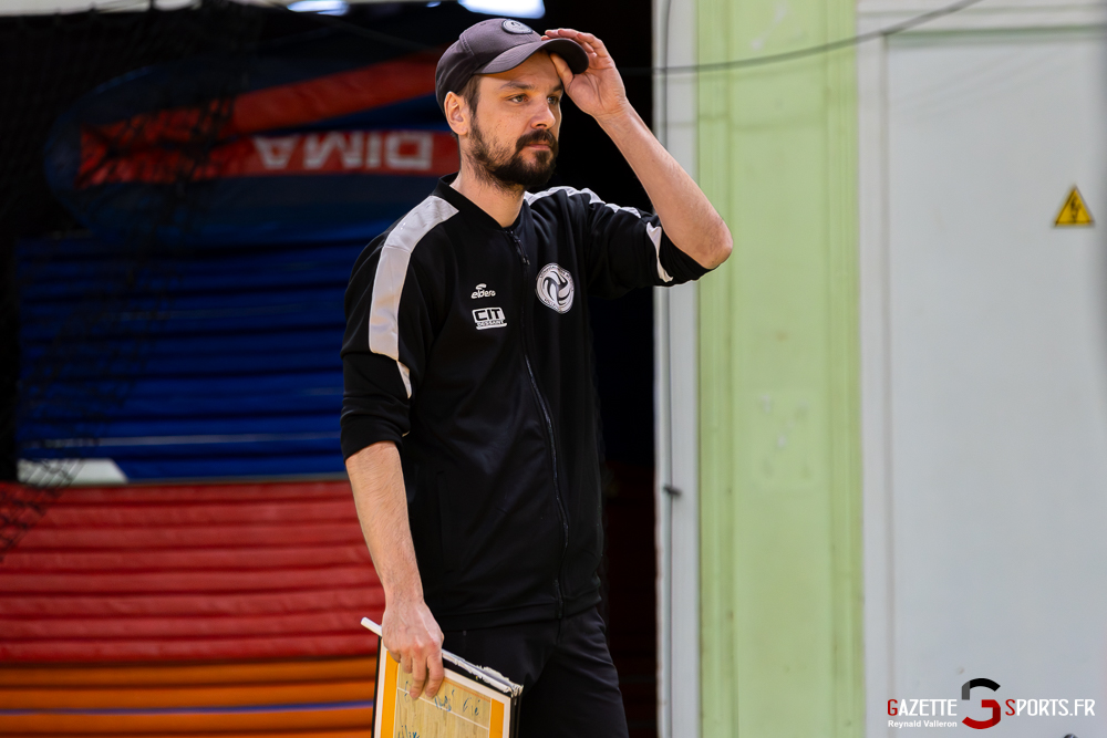 volleyball lamvb f vs lievin gazettesports reynald valleron (16)