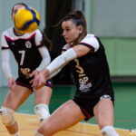 volleyball lamvb f vs lievin gazettesports reynald valleron (21)