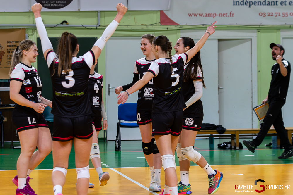 volleyball lamvb f vs lievin gazettesports reynald valleron (22)