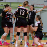 volleyball lamvb f vs lievin gazettesports reynald valleron (24)