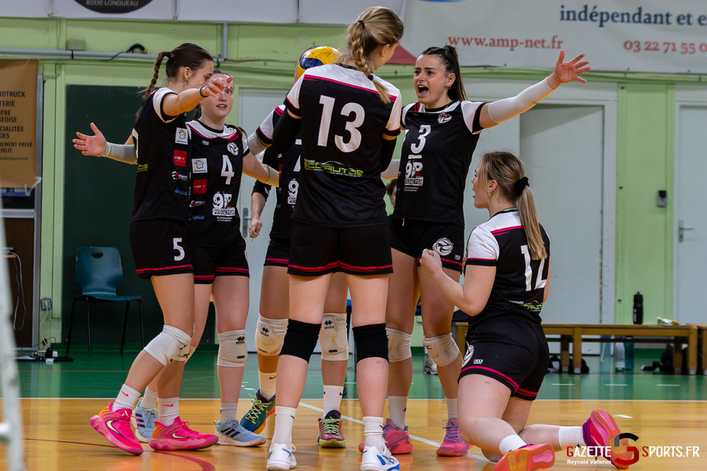 volleyball lamvb f vs lievin gazettesports reynald valleron (24)