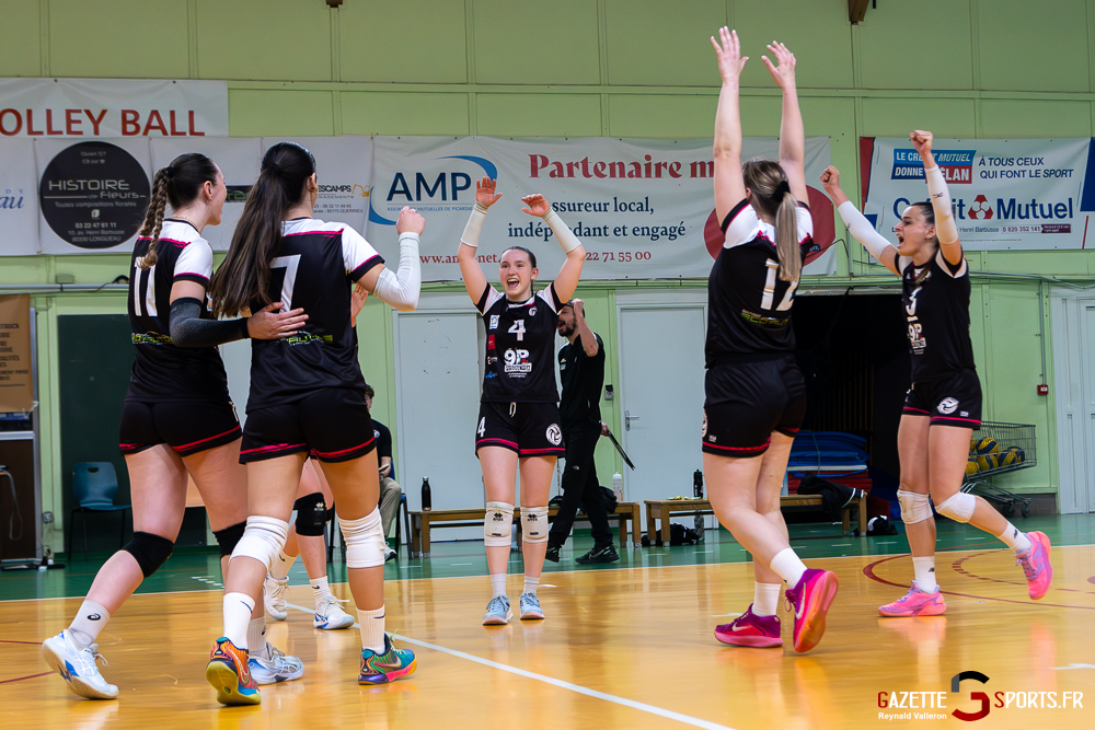volleyball lamvb f vs lievin gazettesports reynald valleron (5)
