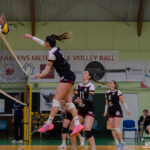 volleyball lamvb f vs lievin gazettesports reynald valleron (7)