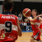 Basket_Pre-Nationale-J22-_ASCBB_Amicale-Drapeau-le-Portel_Avril-2026_Gazettesports_Daubenton_Eva-16