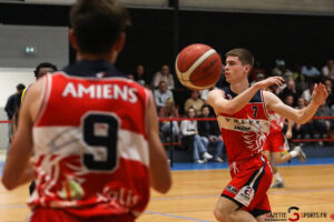 Basket_Pre-Nationale-J22-_ASCBB_Amicale-Drapeau-le-Portel_Avril-2026_Gazettesports_Daubenton_Eva-16