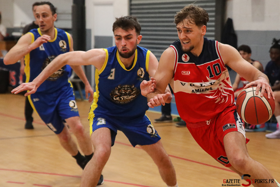 Basket_Pre-Nationale-J22-_ASCBB_Amicale-Drapeau-le-Portel_Avril-2026_Gazettesports_Daubenton_Eva-2