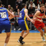 Basket_Pre-Nationale-J22-_ASCBB_Amicale-Drapeau-le-Portel_Avril-2026_Gazettesports_Daubenton_Eva-20