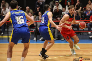 Basket_Pre-Nationale-J22-_ASCBB_Amicale-Drapeau-le-Portel_Avril-2026_Gazettesports_Daubenton_Eva-20