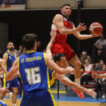 Basket_Pre-Nationale-J22-_ASCBB_Amicale-Drapeau-le-Portel_Avril-2026_Gazettesports_Daubenton_Eva-21