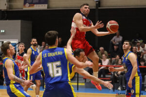 Basket_Pre-Nationale-J22-_ASCBB_Amicale-Drapeau-le-Portel_Avril-2026_Gazettesports_Daubenton_Eva-21