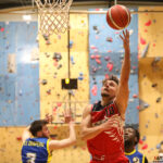 Basket_Pre-Nationale-J22-_ASCBB_Amicale-Drapeau-le-Portel_Avril-2026_Gazettesports_Daubenton_Eva-28