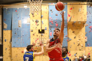 Basket_Pre-Nationale-J22-_ASCBB_Amicale-Drapeau-le-Portel_Avril-2026_Gazettesports_Daubenton_Eva-28