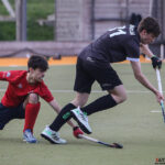 Hockey-sur-Gazon-M-N1-J15-_ASC_HC-Barentins_Avril-2026_Gazettesports_Daubenton_Eva-15